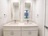 273 Seaview Drive - Photo 27