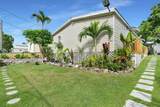 915 Plantation Road - Photo 1
