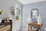 915 Plantation Road - Photo 10