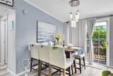 915 Plantation Road - Photo 11