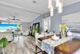 915 Plantation Road - Photo 12