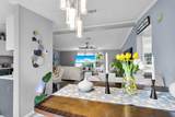 915 Plantation Road - Photo 13