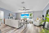 915 Plantation Road - Photo 14