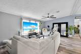 915 Plantation Road - Photo 15