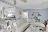 915 Plantation Road - Photo 16