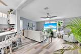 915 Plantation Road - Photo 17