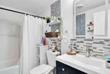 915 Plantation Road - Photo 18