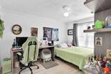 915 Plantation Road - Photo 19