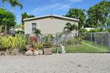 915 Plantation Road - Photo 2