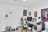 915 Plantation Road - Photo 20
