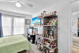 915 Plantation Road - Photo 21
