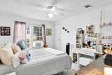 915 Plantation Road - Photo 22
