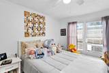 915 Plantation Road - Photo 23