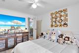 915 Plantation Road - Photo 24