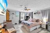 915 Plantation Road - Photo 25