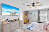 915 Plantation Road - Photo 26