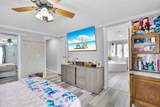 915 Plantation Road - Photo 27