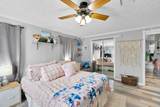 915 Plantation Road - Photo 28