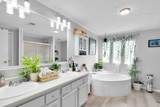 915 Plantation Road - Photo 29
