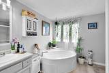 915 Plantation Road - Photo 31
