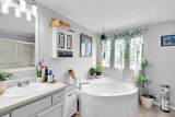 915 Plantation Road - Photo 32