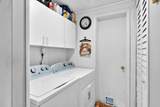 915 Plantation Road - Photo 33