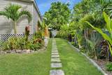 915 Plantation Road - Photo 34