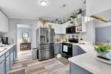 915 Plantation Road - Photo 4