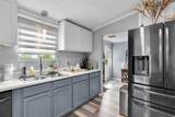 915 Plantation Road - Photo 7