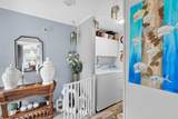 915 Plantation Road - Photo 9