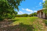 120 Coco Plum Road - Photo 33