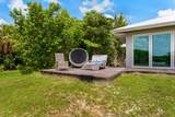 120 Coco Plum Road - Photo 34