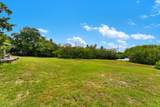 120 Coco Plum Road - Photo 35