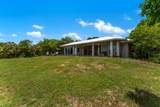 120 Coco Plum Road - Photo 36