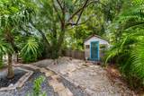 120 Coco Plum Road - Photo 37