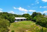 120 Coco Plum Road - Photo 38