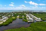 120 Coco Plum Road - Photo 40