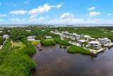 120 Coco Plum Road - Photo 41