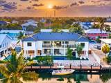 300 Anglers Drive - Photo 1