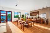 300 Anglers Drive - Photo 15