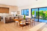 300 Anglers Drive - Photo 17