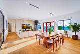 300 Anglers Drive - Photo 18