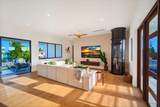 300 Anglers Drive - Photo 19