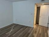 3930 Roosevelt Boulevard - Photo 15