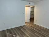 3930 Roosevelt Boulevard - Photo 16
