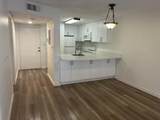 3930 Roosevelt Boulevard - Photo 23