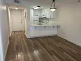 3930 Roosevelt Boulevard - Photo 26