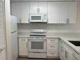 3930 Roosevelt Boulevard - Photo 28