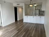 3930 Roosevelt Boulevard - Photo 7