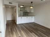3930 Roosevelt Boulevard - Photo 8